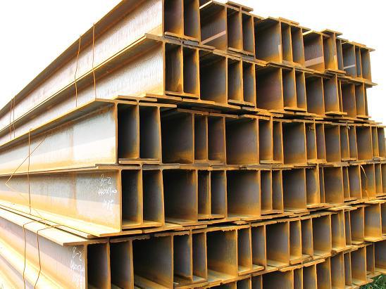 810a19d8bc3eb135820a7f04a61ea8