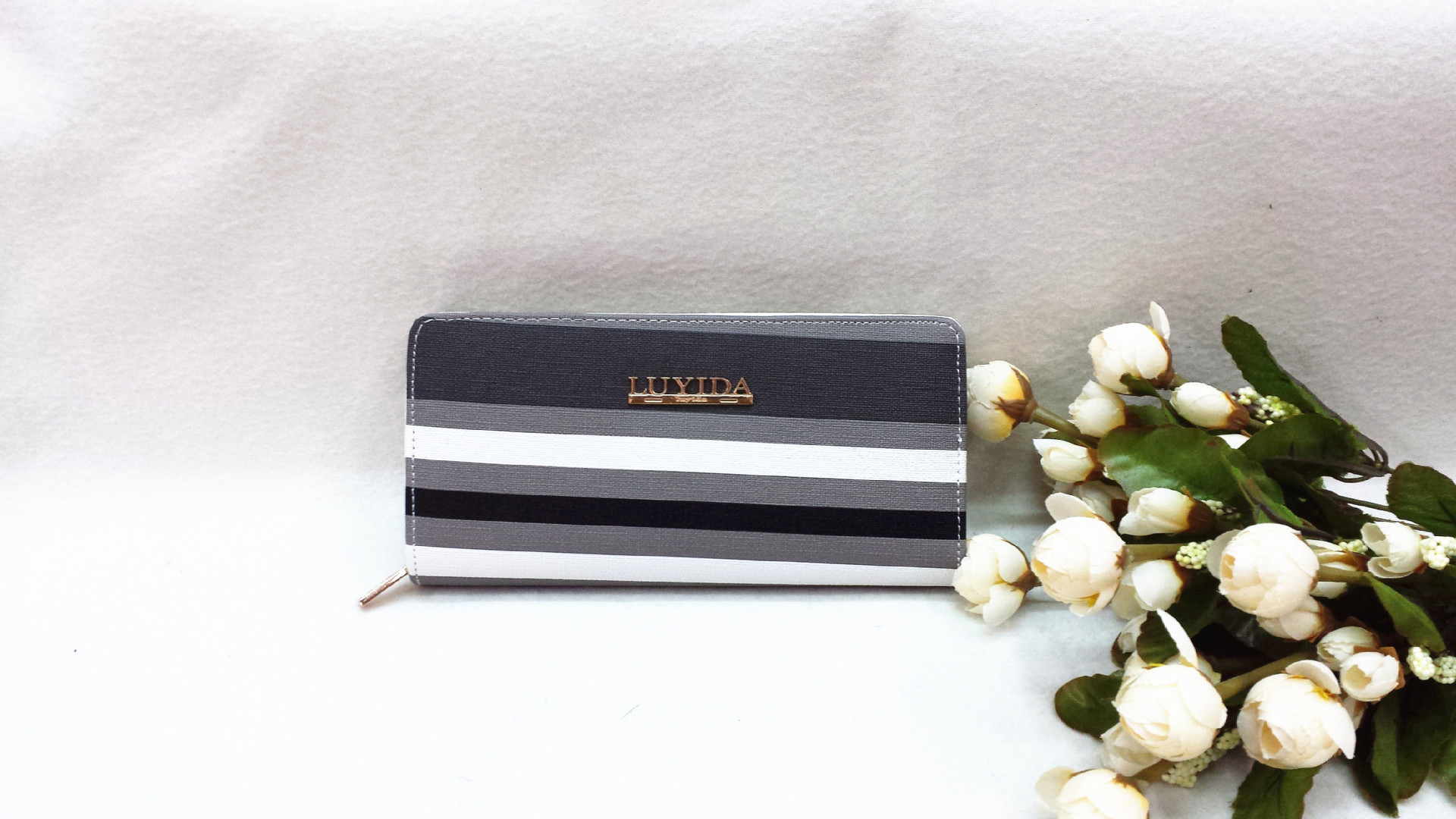 20131127_141339_副本