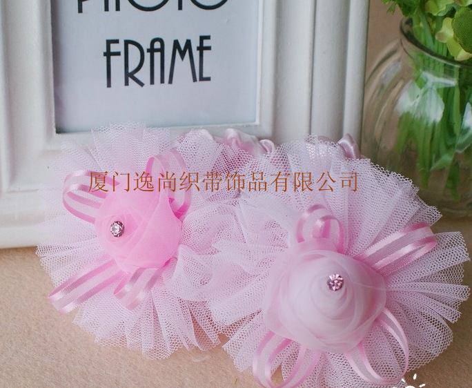 QQ截图20131112101606_副本