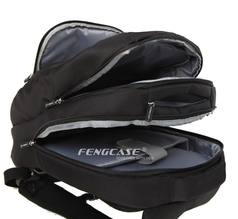 【专业供应】时尚双肩背包 品牌双肩背包批发