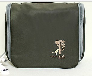 2013新款韓國shinzi katoh大容量防水收納包旅行旅遊洗漱包化妝包工廠,批發,進口,代購