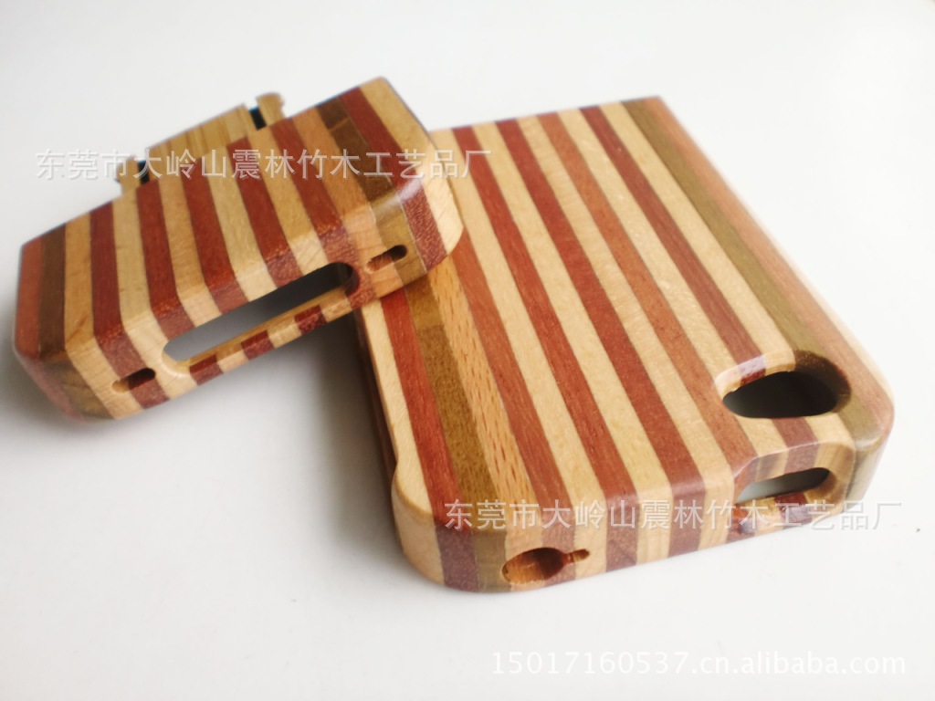 蘋果iphone4/4s手機外殼