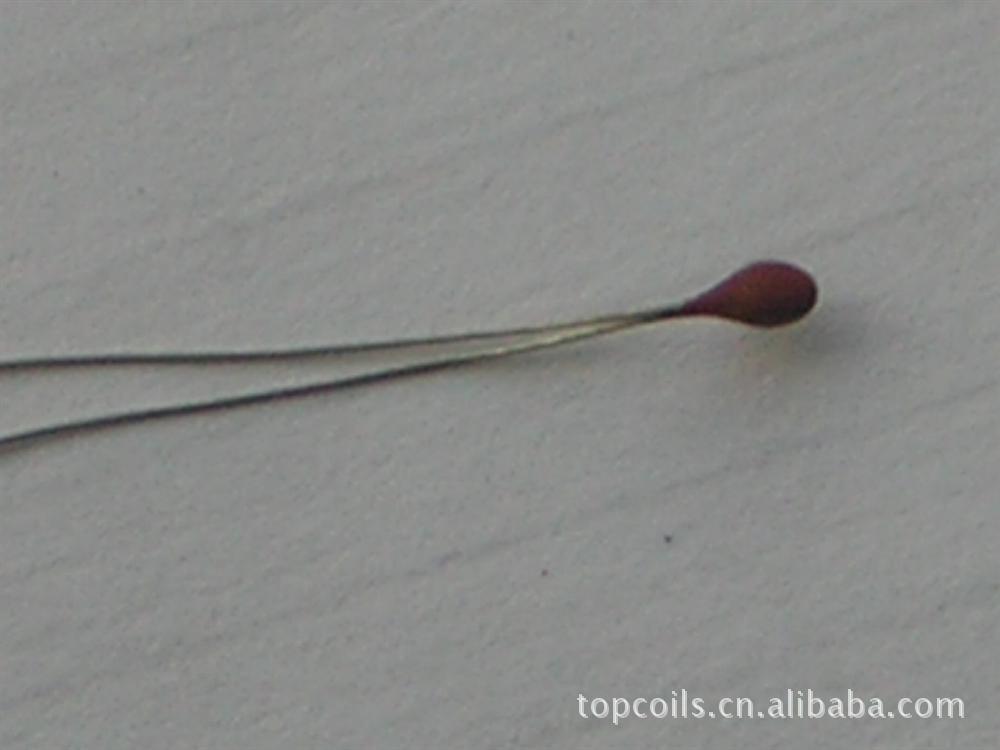 库存现货处理 现货直销DALE 温度保护器 8M3002-B3 货真价实