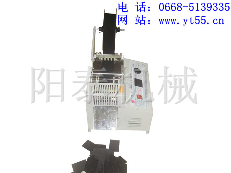 PC130092_副本_副本