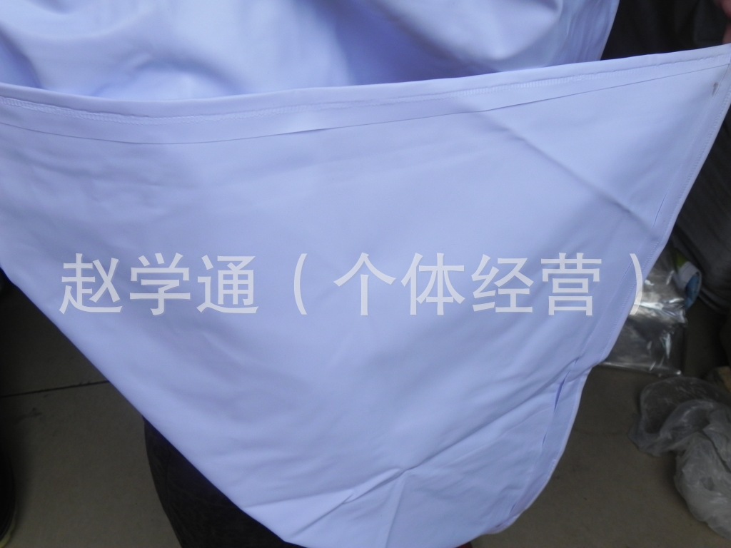 三只松鼠赴港上市拓展全球布局2024年营收重回百亿