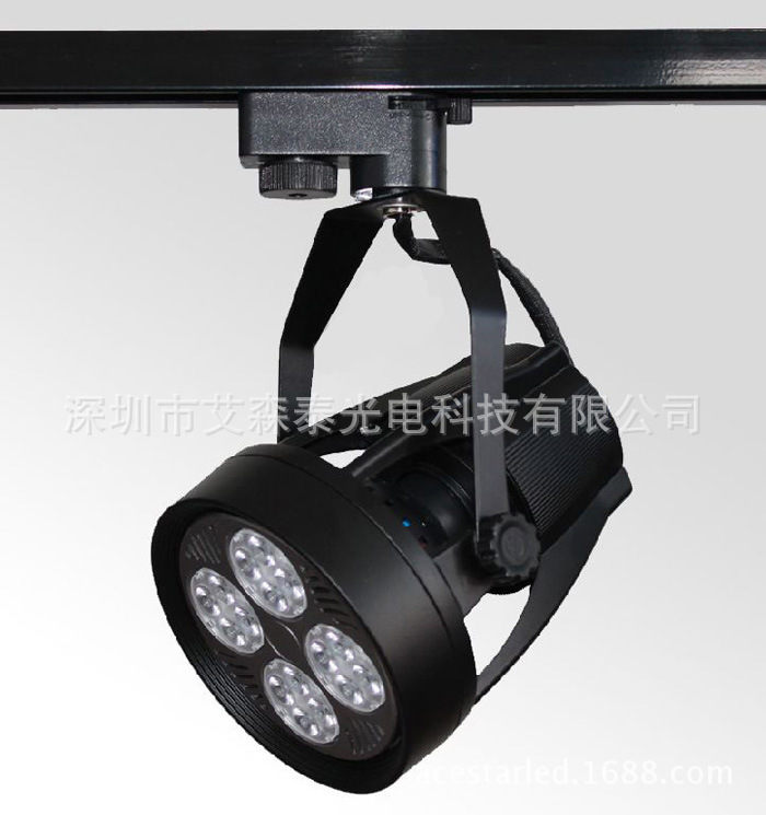 PAR30 35W射灯_35W PAR30射灯