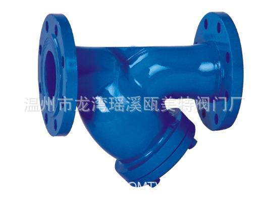 6eaa4f587796a8e2