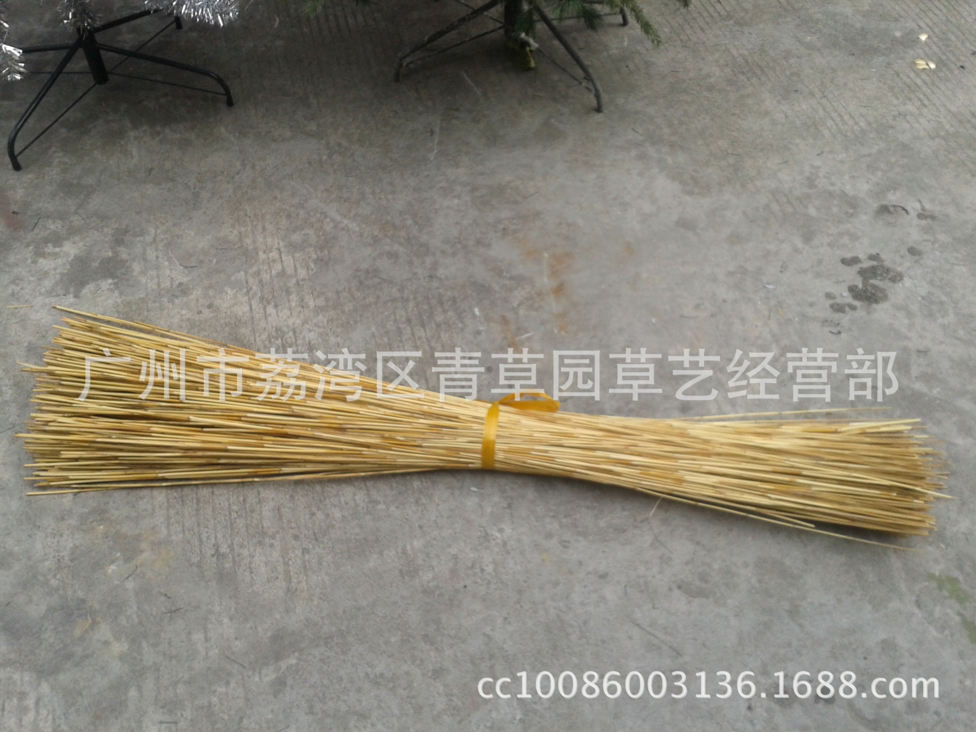 芦苇,芦苇杆,花艺软装用真芦苇杆,艺术玻璃湿夹茶道装点青草园