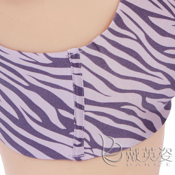 12YB0083-11