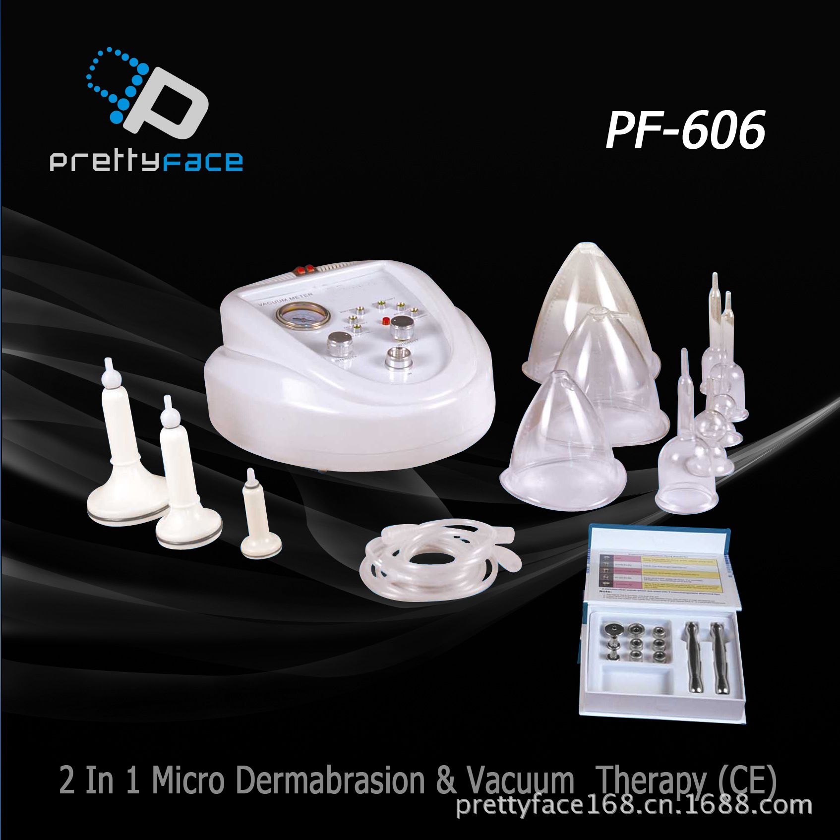 PF-606