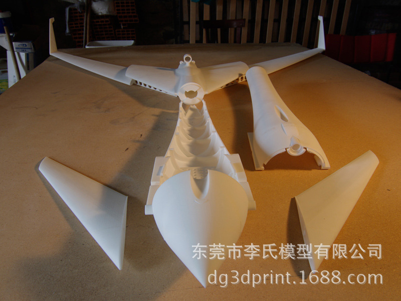 vulture_2_details_01_big