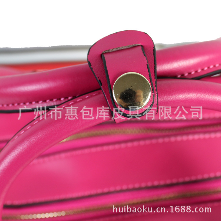 H070400 (7)