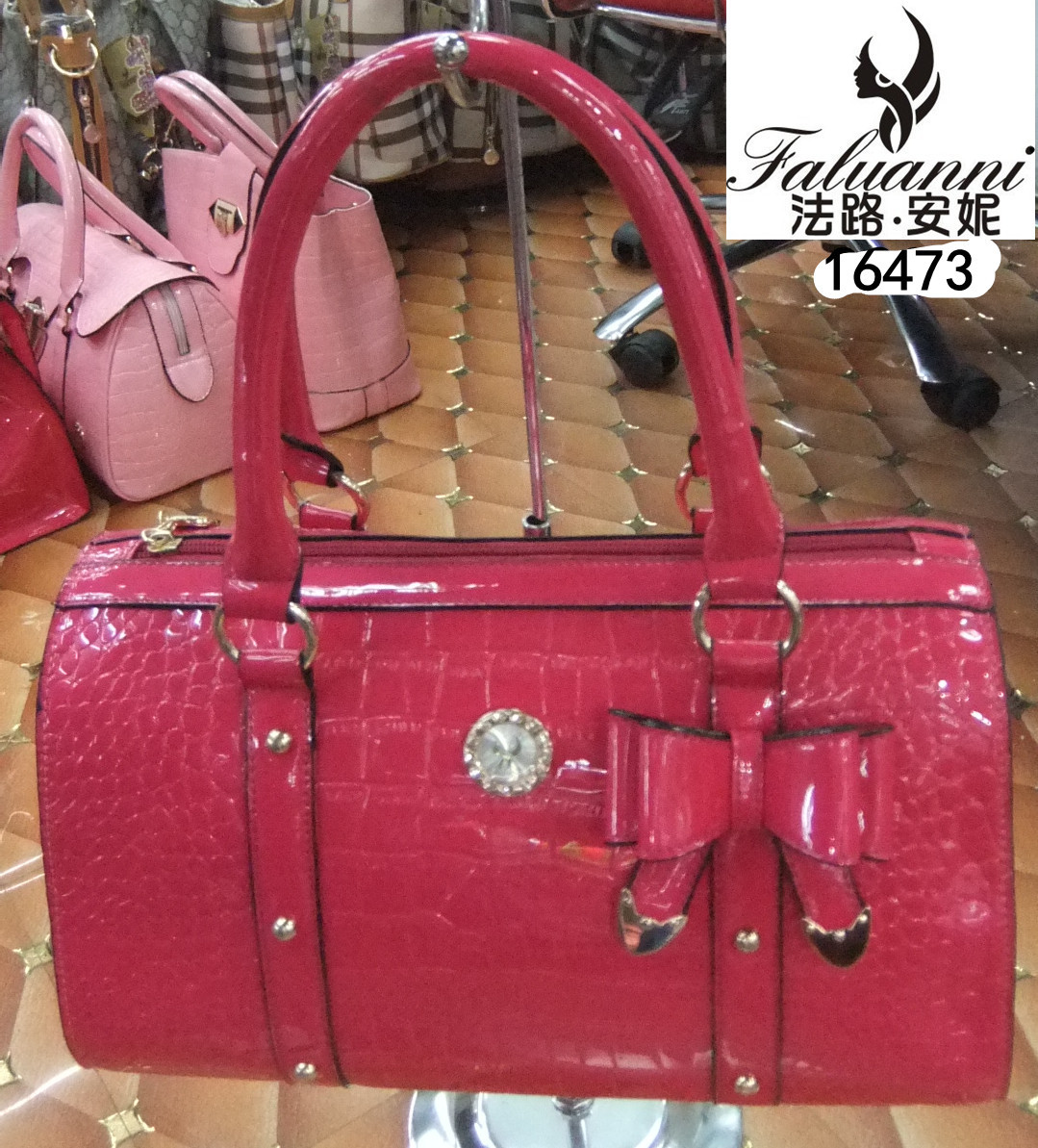 DSCF9615_副本_副本