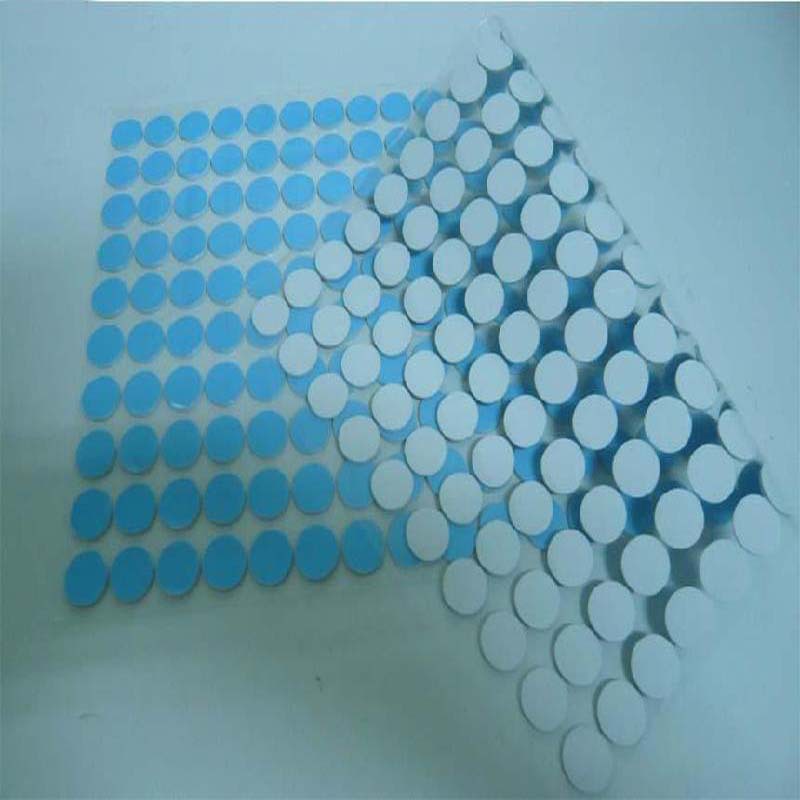 【《专业生产》3M强力双面胶模切 进口双面胶