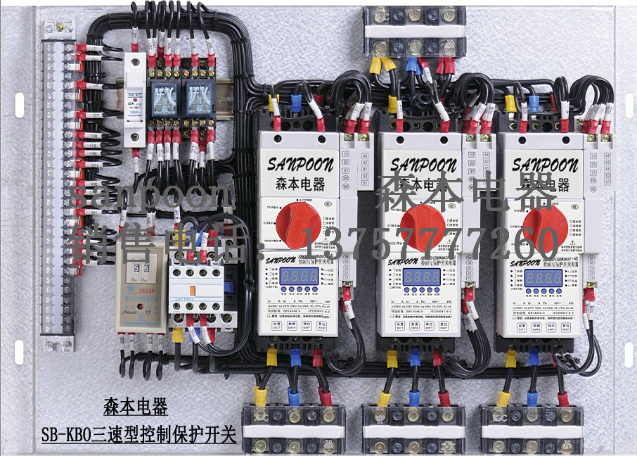 1110221122e1592647add546a9