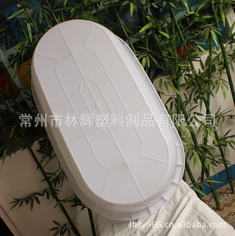 118加深长盆 (1)_副本