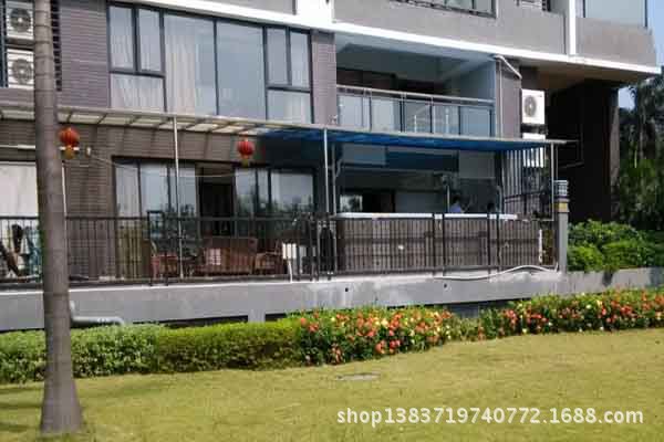 G71003 室内恒温泳池