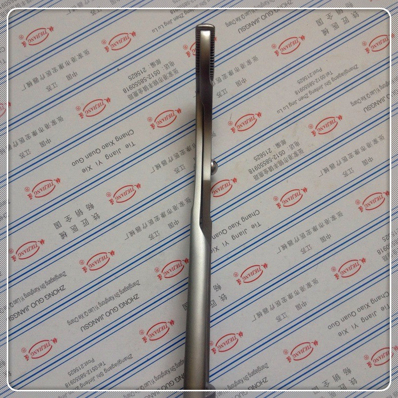 43C4986F-8C42-400D-8973-3B1AFB