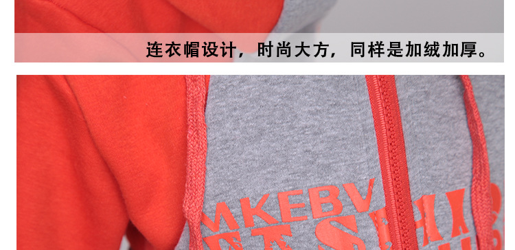 商品2_19