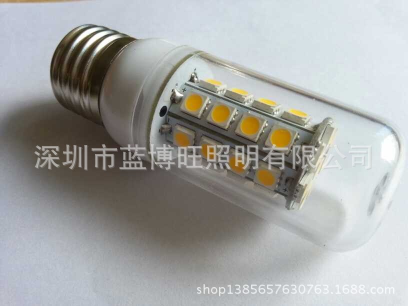 e27-36smd