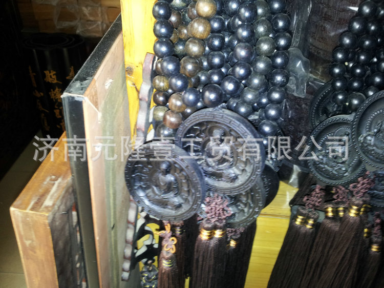 批发供应高速木工雕刻机 全自动木工雕刻机