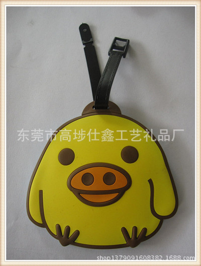 IMG_1856_副本_副本