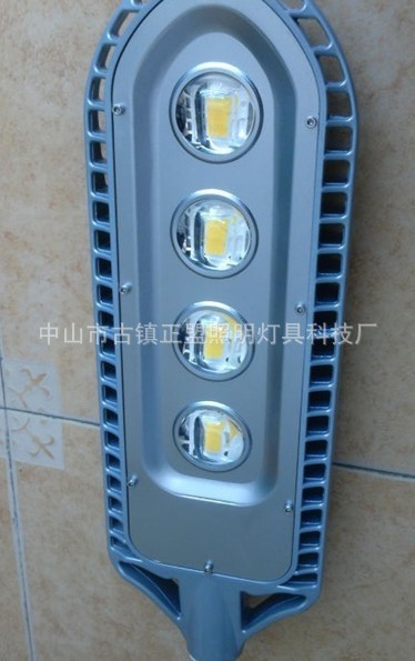 伟德国际【鑫荟金行】重磅福利 燃爆双11！