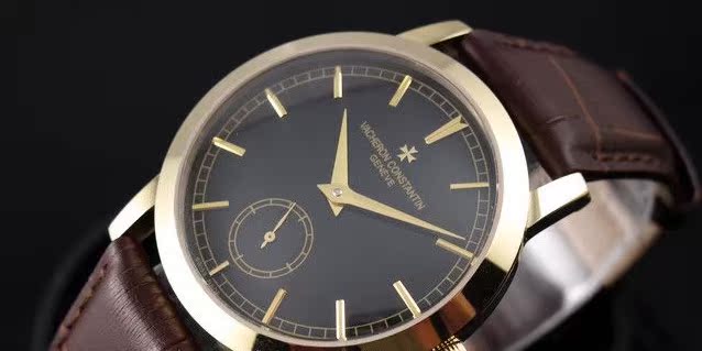 【【诚信厂家推荐】江斯丹顿钟表男士全自动机