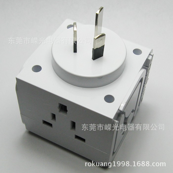 NO187 (4)