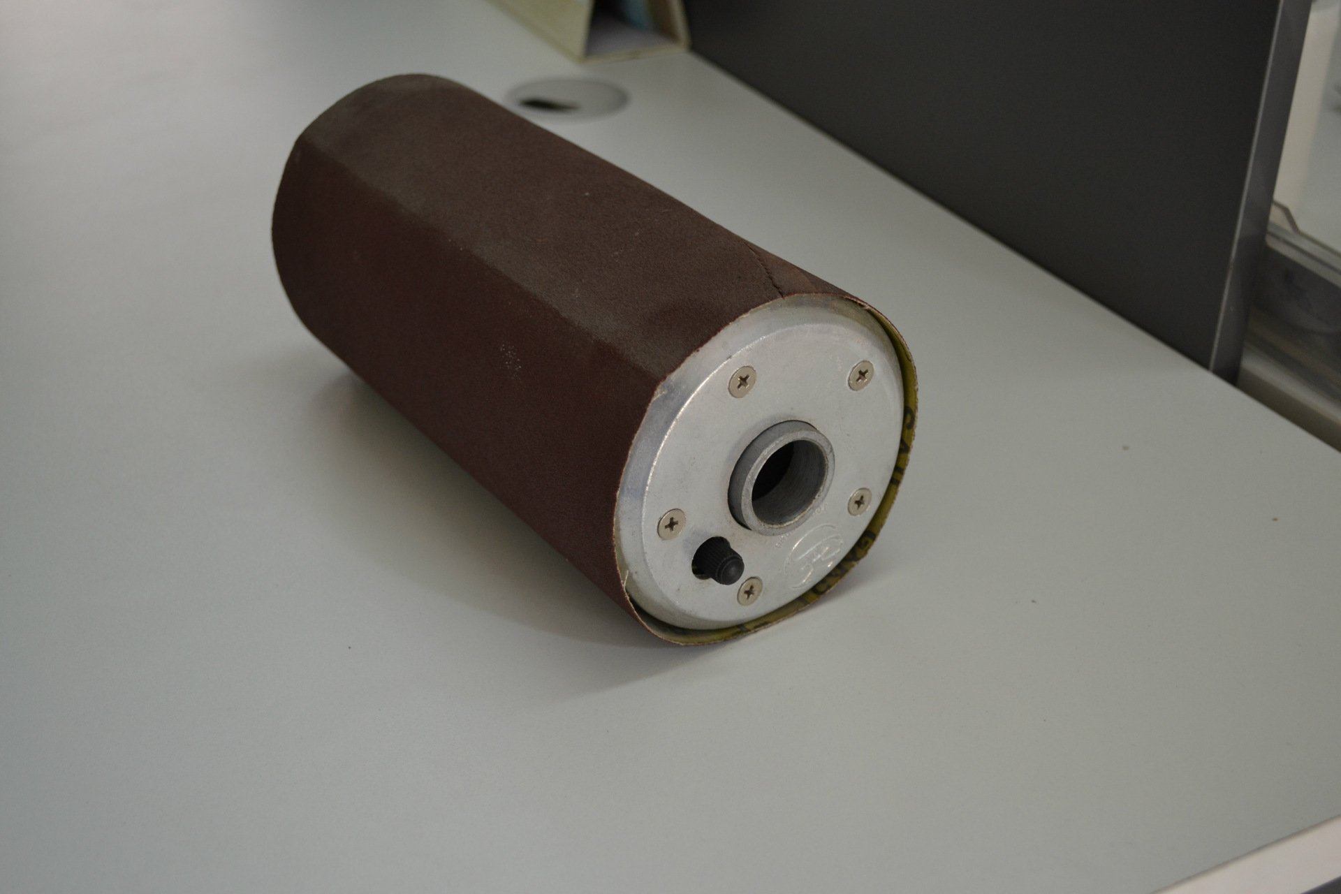 电动砂带机-砂带机 平面砂带机 抛光机,研磨机