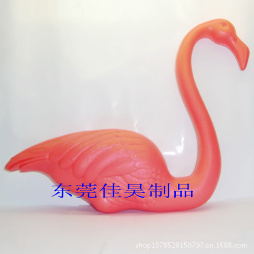 CIMG1382