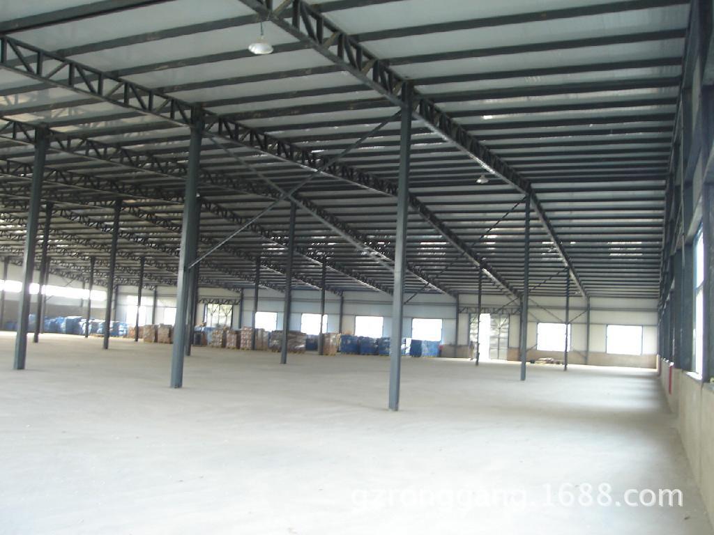 专业知识分享:亲,镀锌管主要应用于哪几个方面