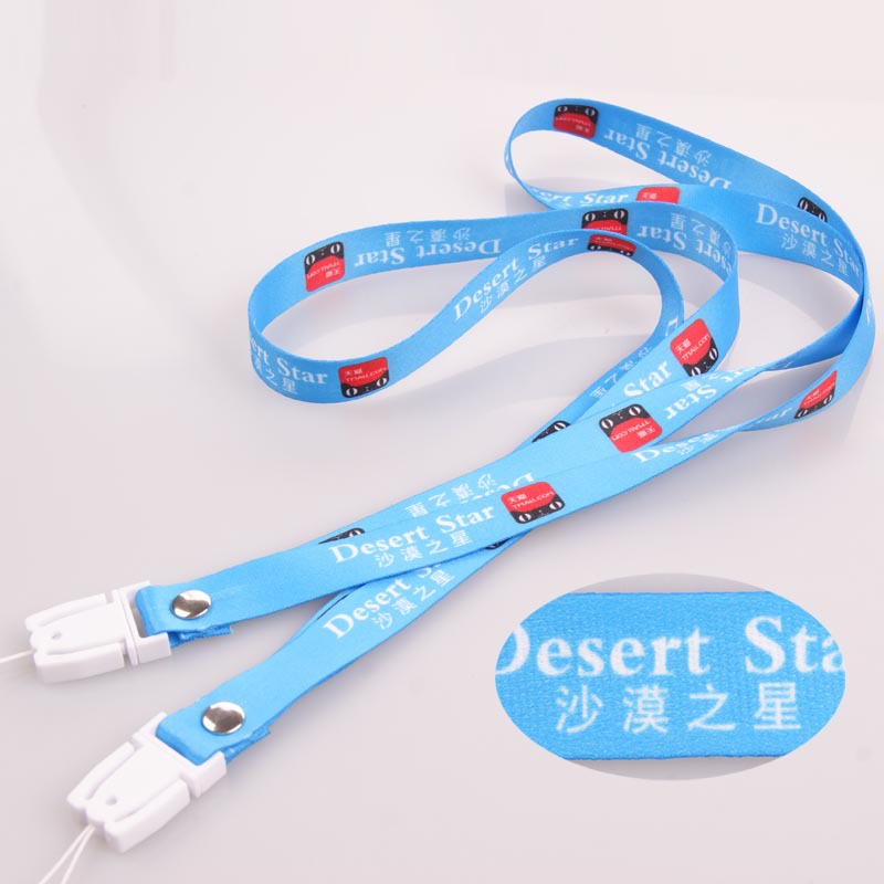 批发采购手机挂绳-专业生产识别证挂绳 像机挂