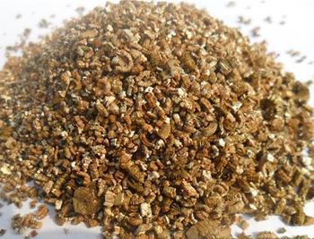 u=3124109183,865081492&fm=23&g