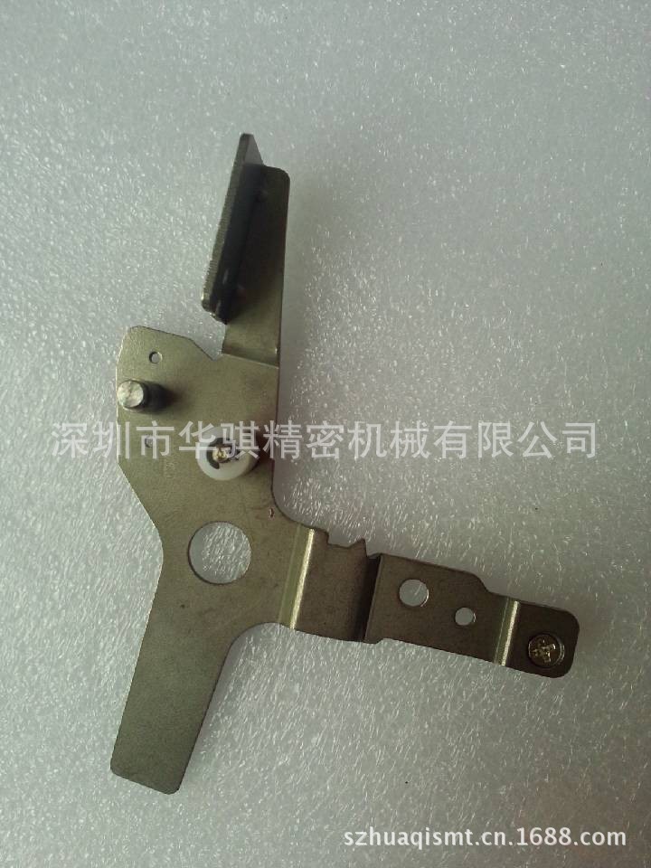 三洋3000 12mm推杆