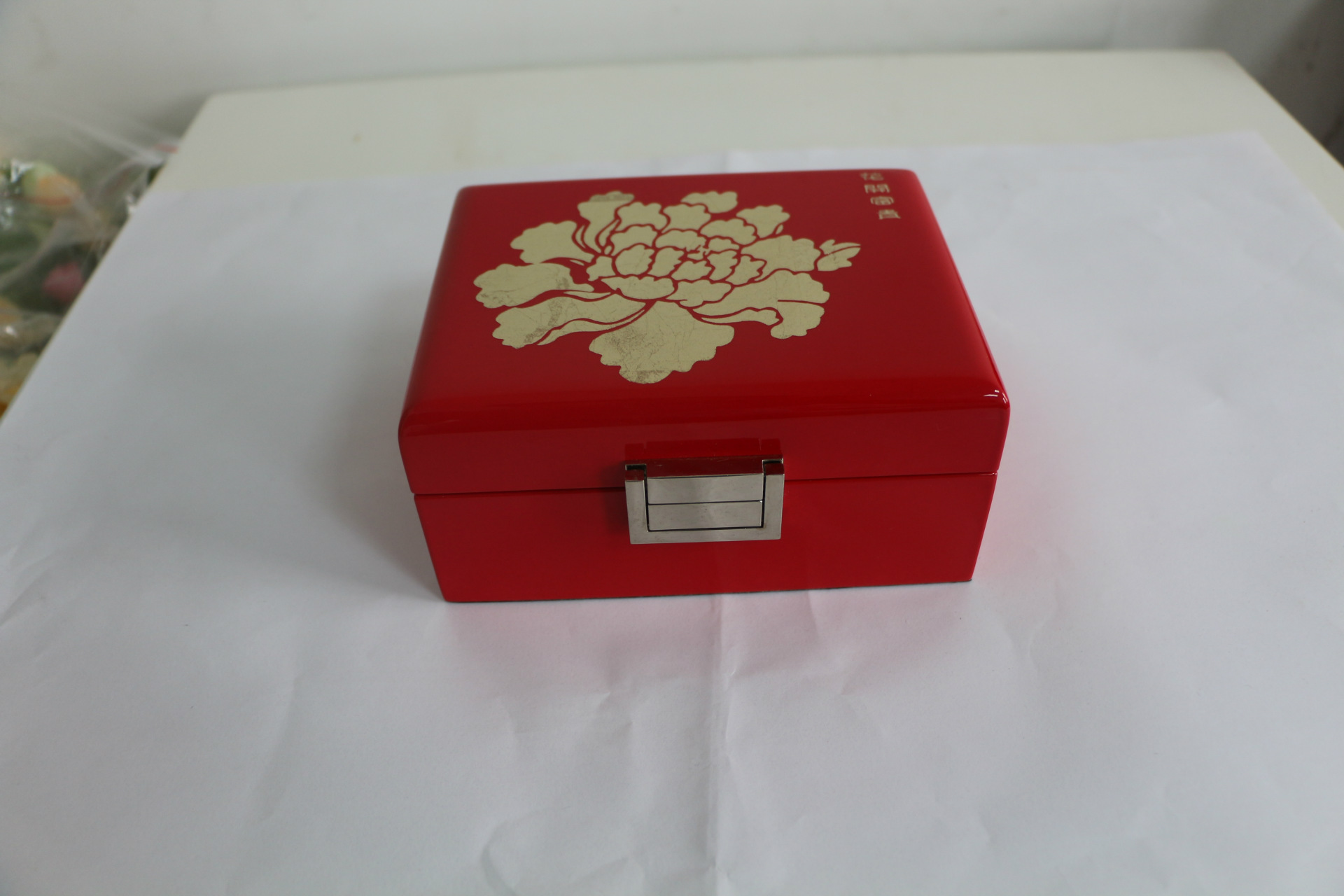 长期供应 木盒 酒盒 烟盒 来图打样 各种规格定