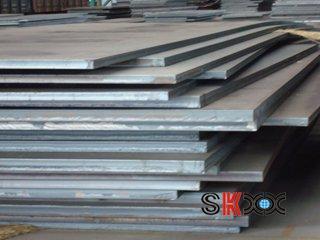 供應40Cr鋼板 機械用鋼板40Cr 無錫40Cr鋼板廠傢工廠,批發,進口,代購