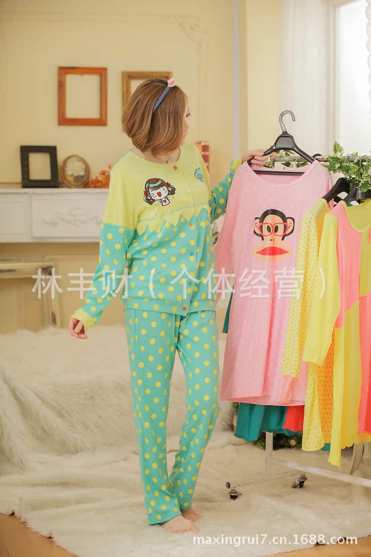 J108 黃色 L XL (1)