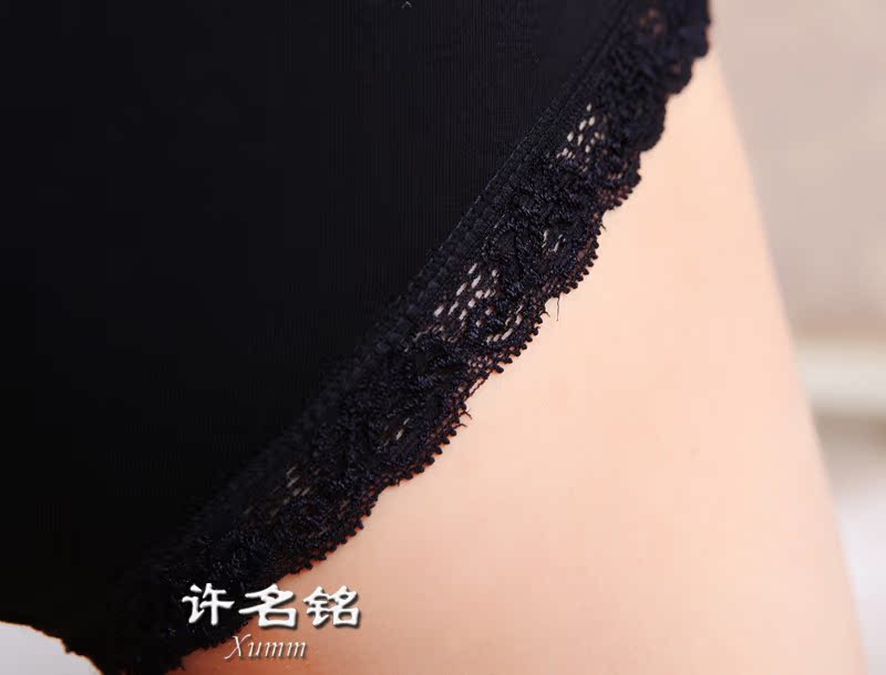 美8816黑細3 a