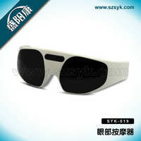 SYK-2-03