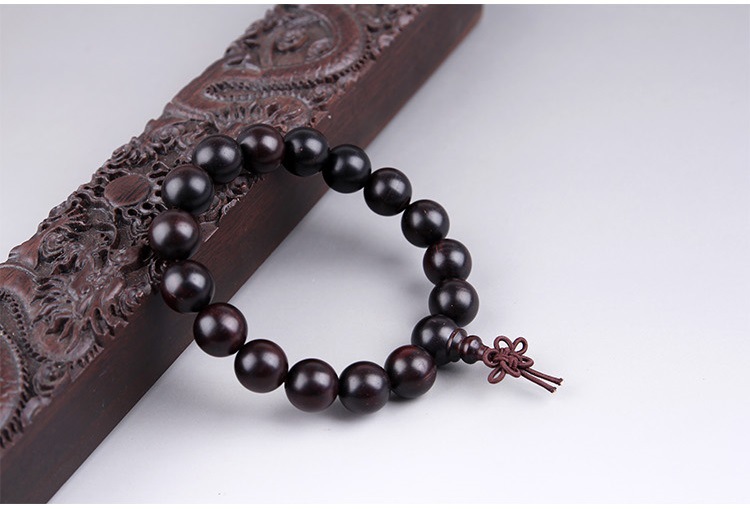 大叶紫檀12mmX17颗_描述04