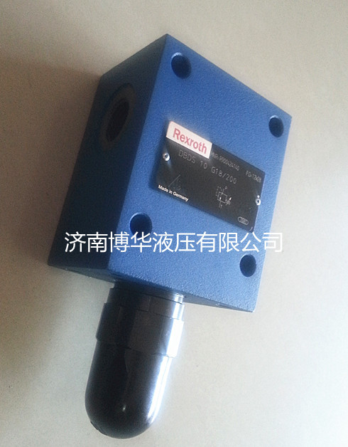 20130705_094133_副本1