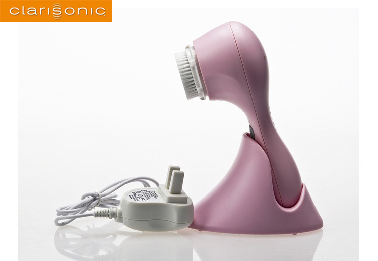 洁面刷Clarisonic Plus Ⅲ 描述图 (11)