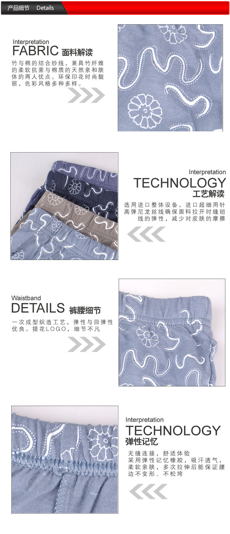 描述4