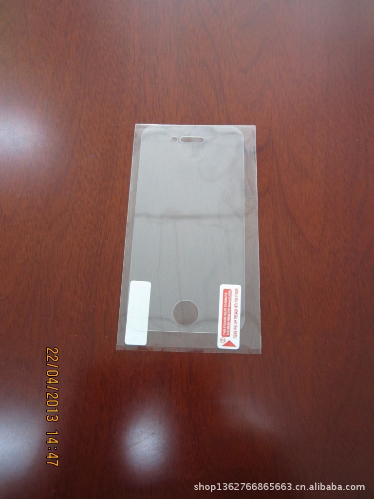clip_image001