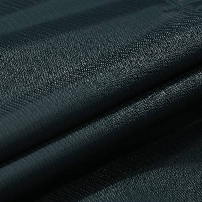 T2mZupXhVaXXXXXXXX_!!176146608