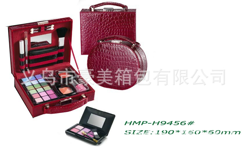 HMP-H9456#