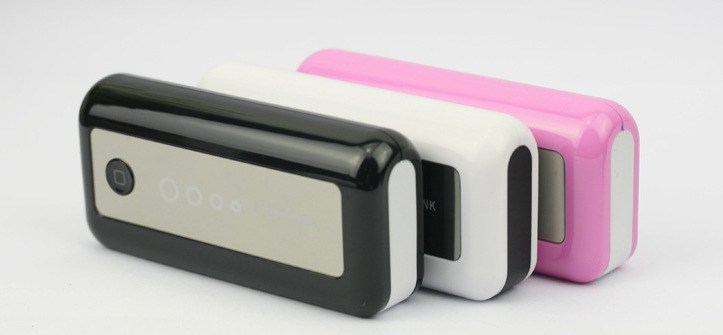 QQ截圖20131203163340