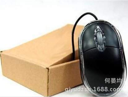 小sony鼠标2_cr2