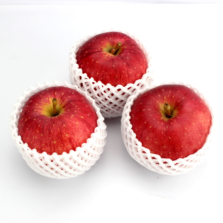 【新鲜进口水果 世界一号 特大级苹果 圣诞果 平安果 送礼佳选特卖】价格,厂家,图片,苹果,合肥阿庆商贸有限公司-马可波罗网